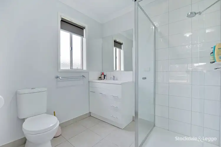 Sixth view of Homely house listing, 19 Arrowsmith Crescent, Mooroopna VIC 3629