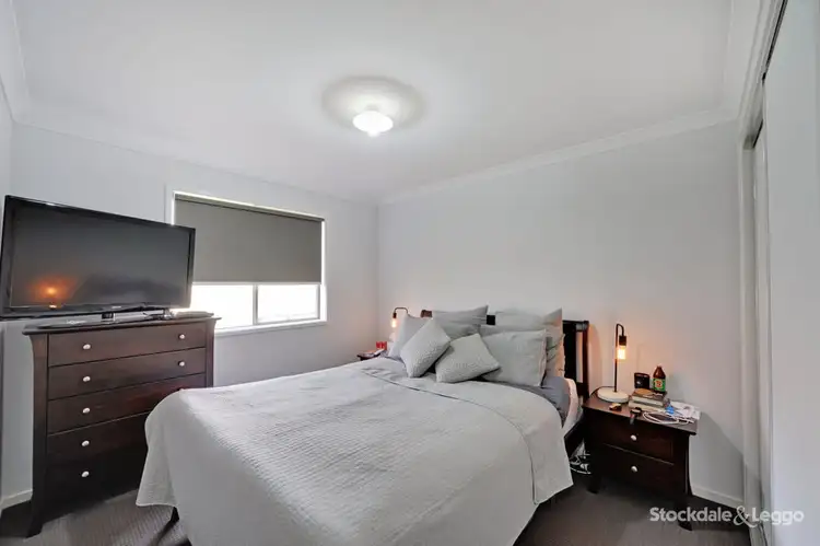 Seventh view of Homely house listing, 19 Arrowsmith Crescent, Mooroopna VIC 3629