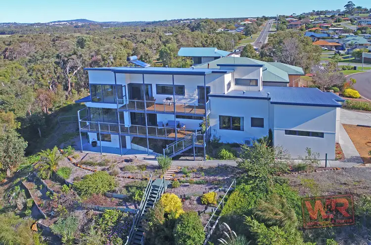 14 The Outlook, Bayonet Head WA 6330