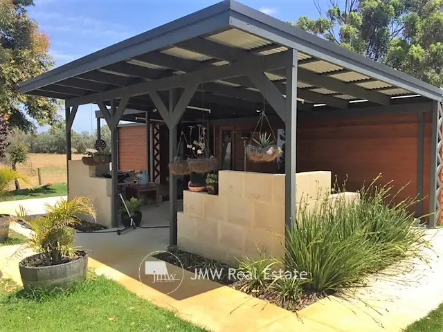 753 Caves Road