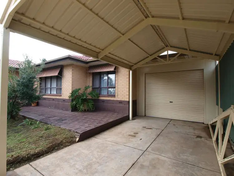 Second view of Homely house listing, 89 Hancock Road, Tea Tree Gully SA 5091