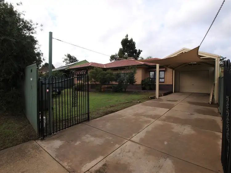 Fourth view of Homely house listing, 89 Hancock Road, Tea Tree Gully SA 5091