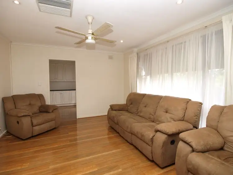 Fifth view of Homely house listing, 89 Hancock Road, Tea Tree Gully SA 5091