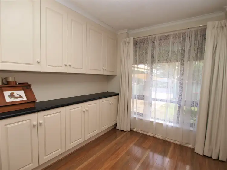Sixth view of Homely house listing, 89 Hancock Road, Tea Tree Gully SA 5091