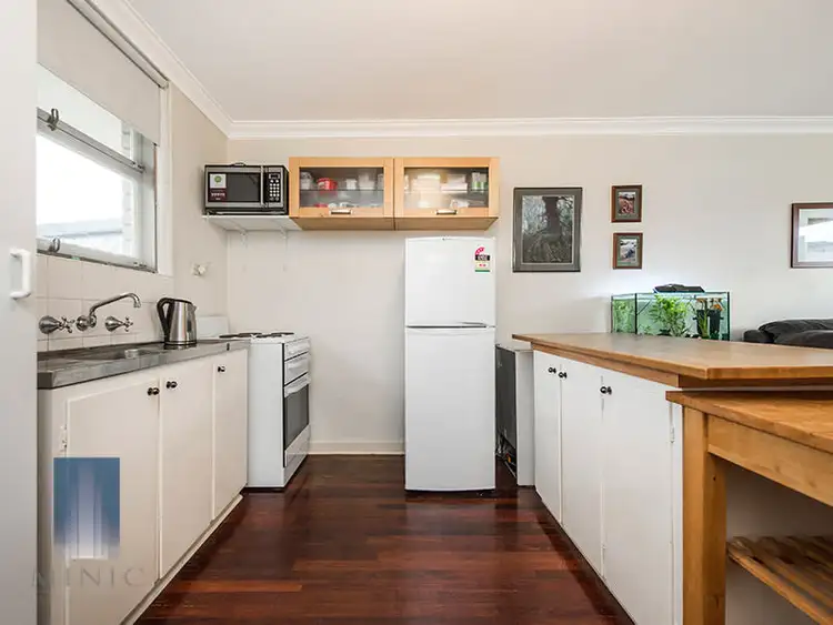Second view of Homely unit listing, 7/145 Leach Highway, Wilson WA 6107