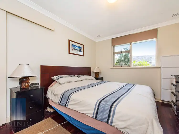 Fourth view of Homely unit listing, 7/145 Leach Highway, Wilson WA 6107