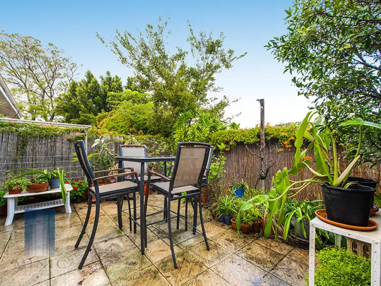 Fifth view of Homely unit listing, 7/145 Leach Highway, Wilson WA 6107