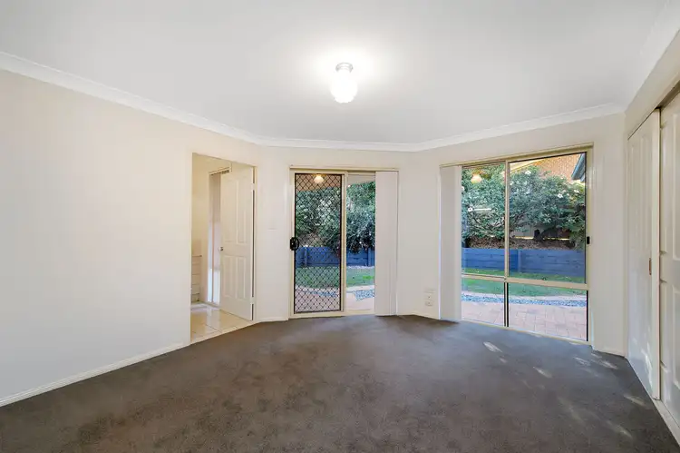Fifth view of Homely house listing, 1 Lillian Court, Port Macquarie NSW 2444