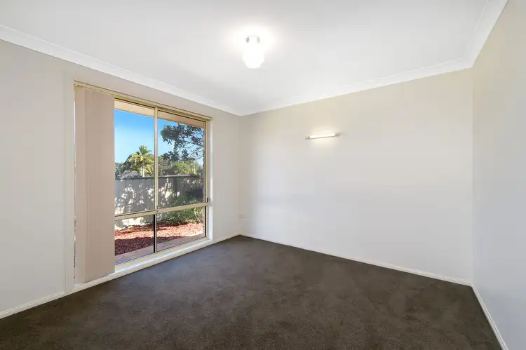 Sixth view of Homely house listing, 1 Lillian Court, Port Macquarie NSW 2444