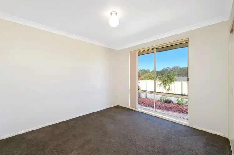 Seventh view of Homely house listing, 1 Lillian Court, Port Macquarie NSW 2444