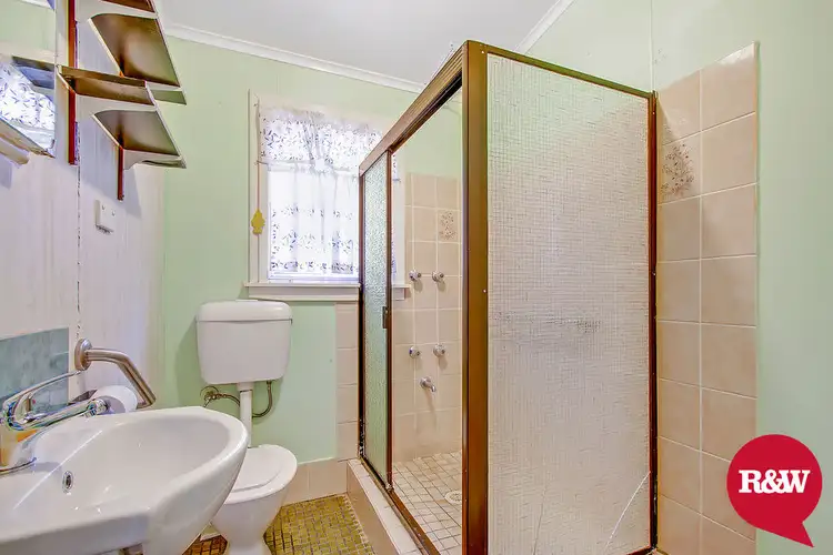 Fourth view of Homely house listing, 33 Neriba Crescent, Whalan NSW 2770