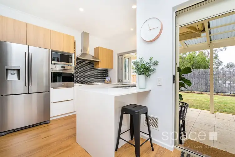 16 Chessington Gardens, Mount Claremont WA 6010