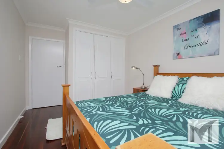 Seventh view of Homely house listing, 35 Clenham Way, Kelmscott WA 6111