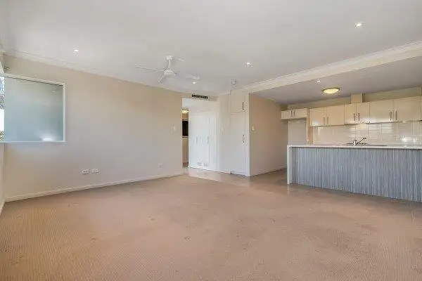 Fourth view of Homely apartment listing, 12/16 Mann Drive, Brompton SA 5007