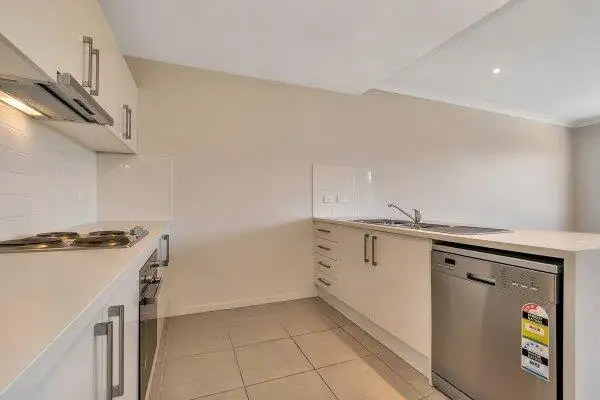 Sixth view of Homely apartment listing, 12/16 Mann Drive, Brompton SA 5007