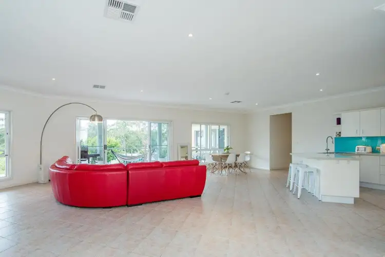 Sixth view of Homely house listing, 2 Bonito Street, Corlette NSW 2315