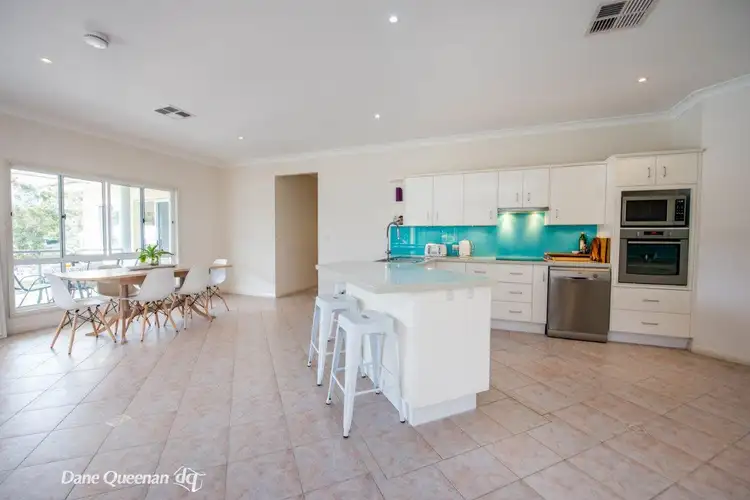 Seventh view of Homely house listing, 2 Bonito Street, Corlette NSW 2315
