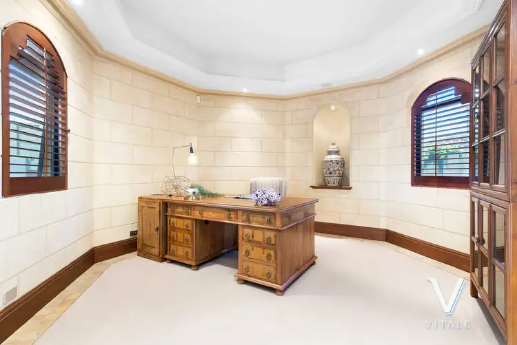 Seventh view of Homely house listing, 3 Keel Place, North Fremantle WA 6159