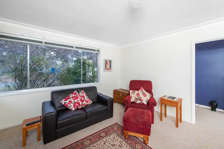 Third view of Homely house listing, 23 Gillies Street, Curtin ACT 2605