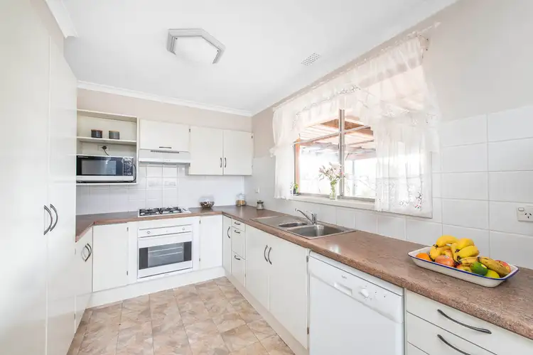 Fourth view of Homely house listing, 23 Gillies Street, Curtin ACT 2605