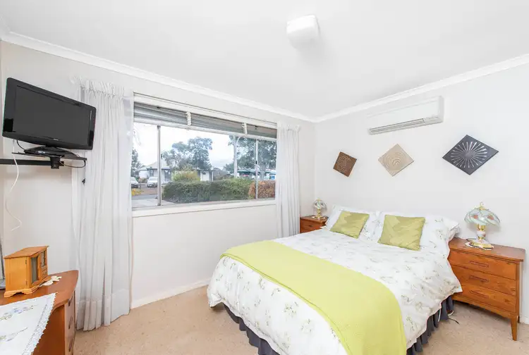 Sixth view of Homely house listing, 23 Gillies Street, Curtin ACT 2605