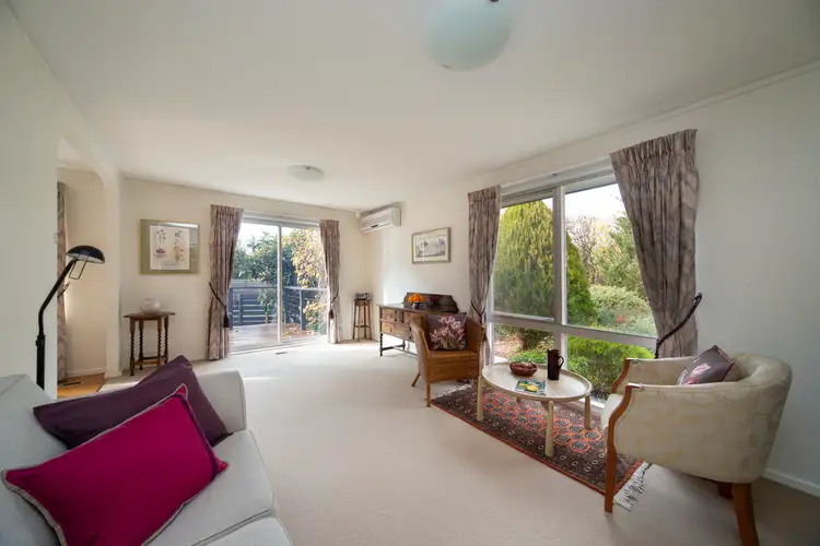 Fifth view of Homely house listing, 15 Sladen Place, Curtin ACT 2605