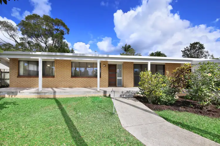 8 Cambuca Court, Tewantin QLD 4565