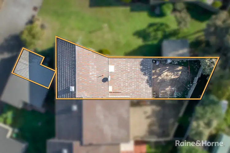 Third view of Homely unit listing, 6/28-30 Darbyshire Street, Sunbury VIC 3429