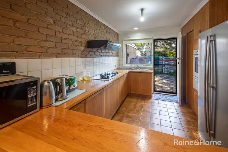 Sixth view of Homely unit listing, 6/28-30 Darbyshire Street, Sunbury VIC 3429