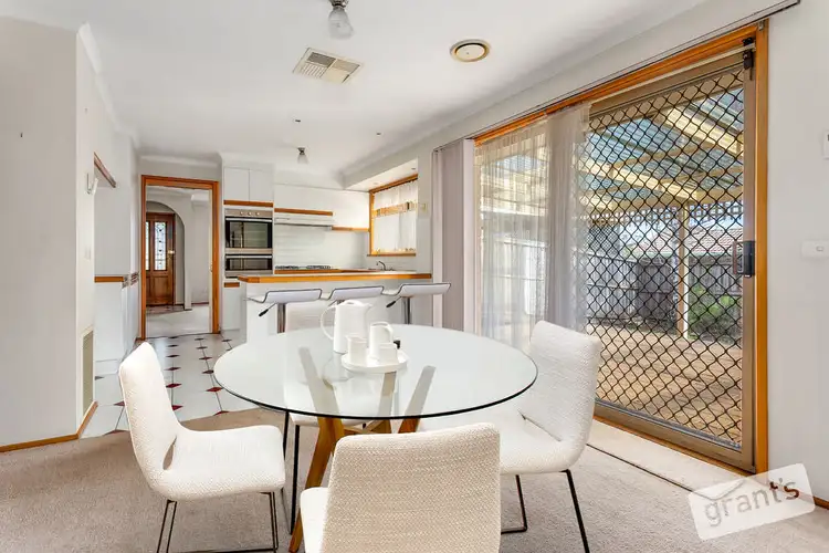 Fourth view of Homely house listing, 11 Estella Court, Narre Warren VIC 3805
