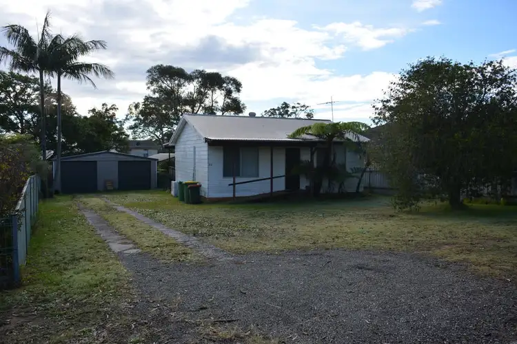 Main view of Homely house listing, 23 Ulooloo Road, Gwandalan NSW 2259