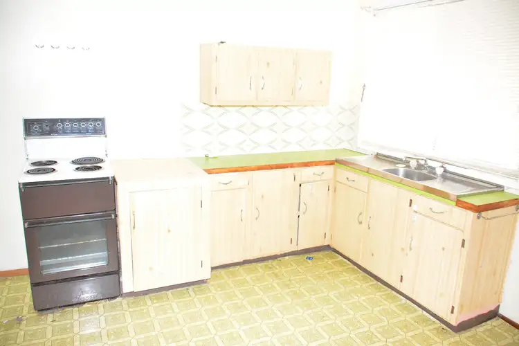 Second view of Homely house listing, 23 Ulooloo Road, Gwandalan NSW 2259