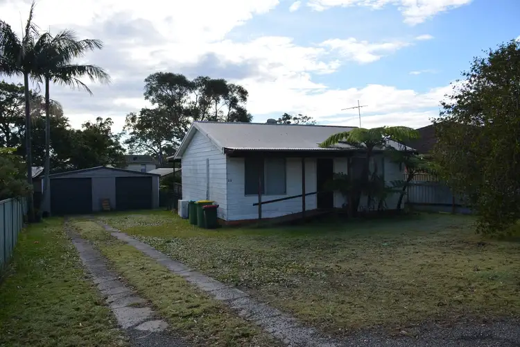 Fourth view of Homely house listing, 23 Ulooloo Road, Gwandalan NSW 2259
