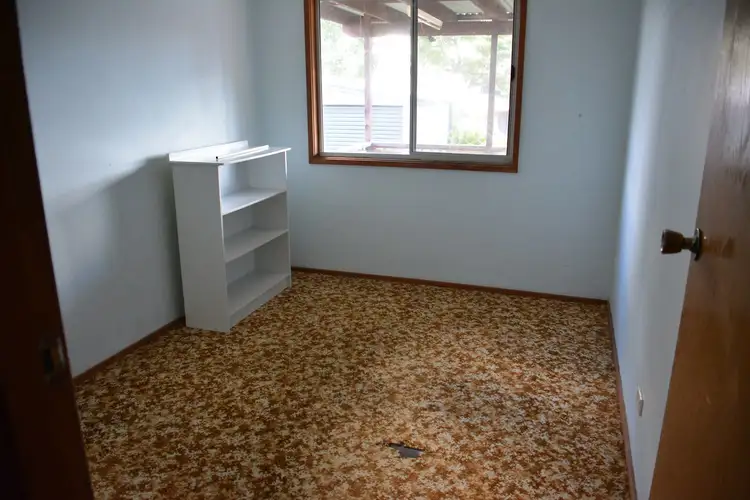Fifth view of Homely house listing, 23 Ulooloo Road, Gwandalan NSW 2259