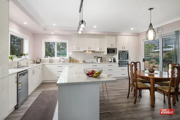 Second view of Homely house listing, 1033 Ridgley Highway, Ridgley TAS 7321