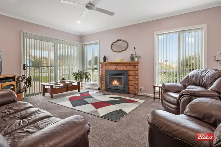 Third view of Homely house listing, 1033 Ridgley Highway, Ridgley TAS 7321