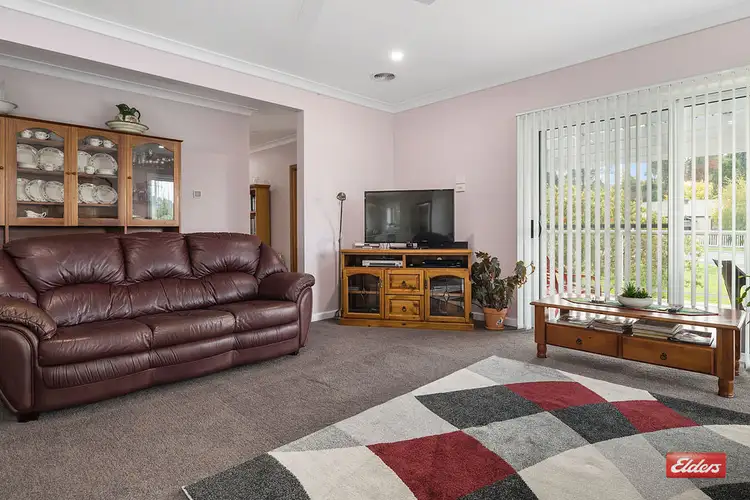 Sixth view of Homely house listing, 1033 Ridgley Highway, Ridgley TAS 7321