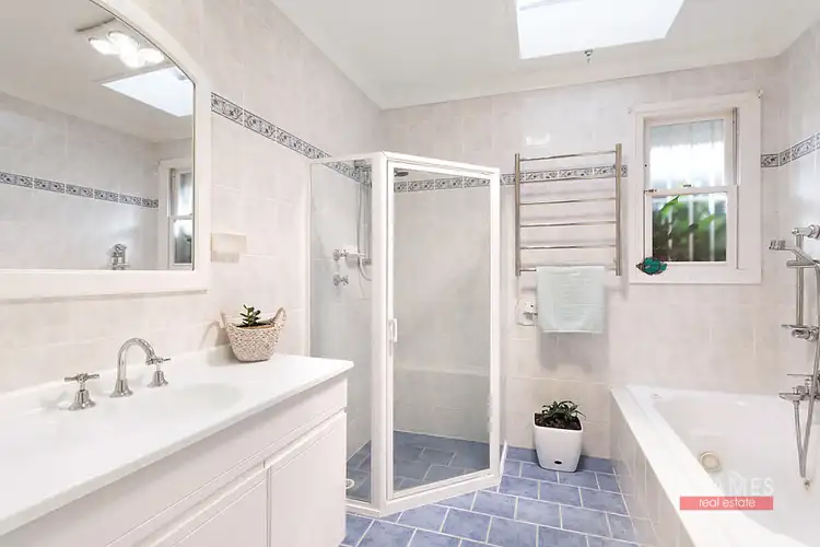 Seventh view of Homely house listing, 1 Gum Blossom Drive, Westleigh NSW 2120