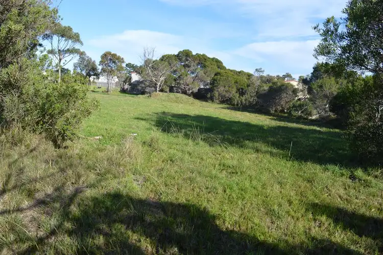 Fourth view of Homely land listing, 35 Queen Street, Port Albert VIC 3971
