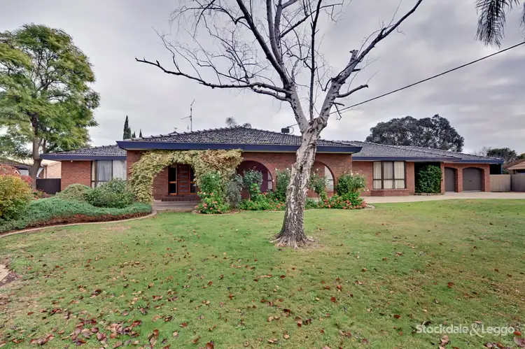 358 Archer Street, Shepparton VIC 3630