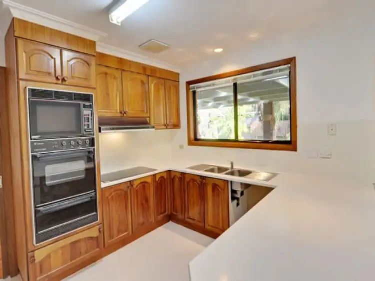 Second view of Homely house listing, 358 Archer Street, Shepparton VIC 3630