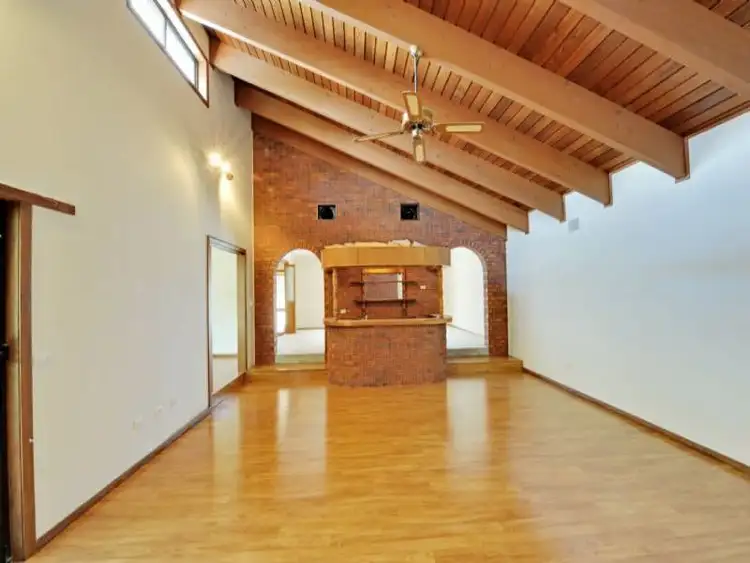 Third view of Homely house listing, 358 Archer Street, Shepparton VIC 3630