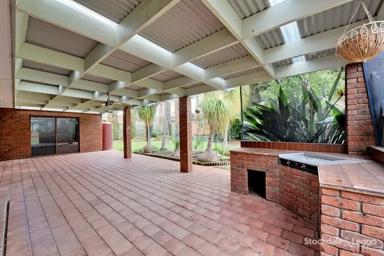 Fourth view of Homely house listing, 358 Archer Street, Shepparton VIC 3630