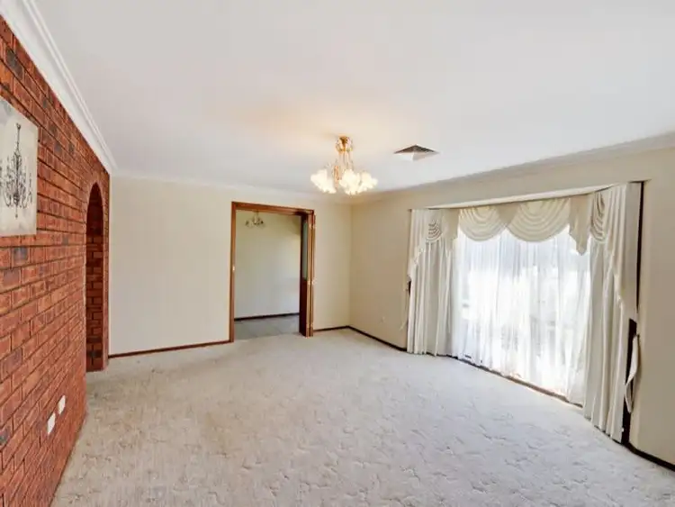Fifth view of Homely house listing, 358 Archer Street, Shepparton VIC 3630