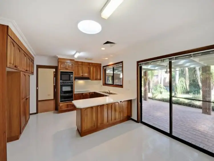 Sixth view of Homely house listing, 358 Archer Street, Shepparton VIC 3630
