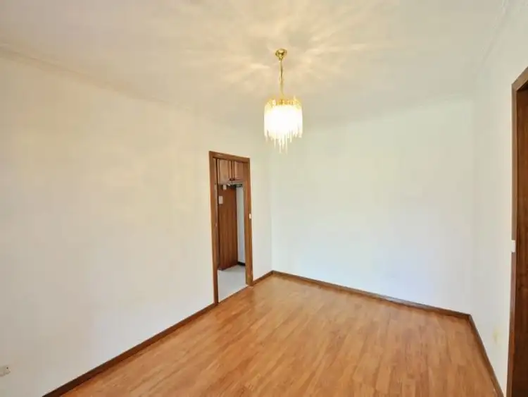 Seventh view of Homely house listing, 358 Archer Street, Shepparton VIC 3630