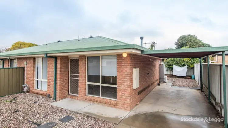 2/130 Sobraon Street, Shepparton VIC 3630