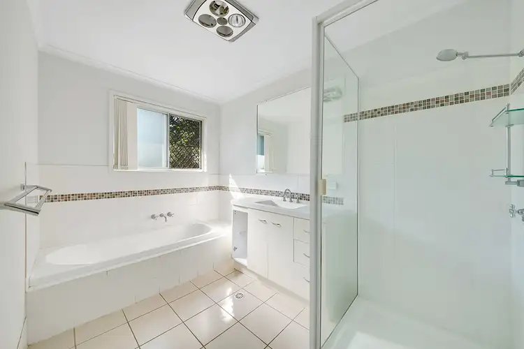Third view of Homely house listing, 26 Mellefont Street, West Gladstone QLD 4680