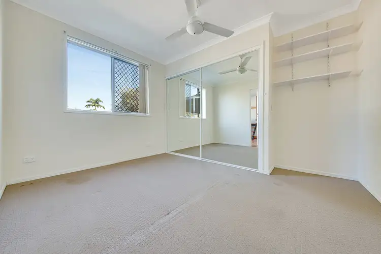 Fourth view of Homely house listing, 26 Mellefont Street, West Gladstone QLD 4680