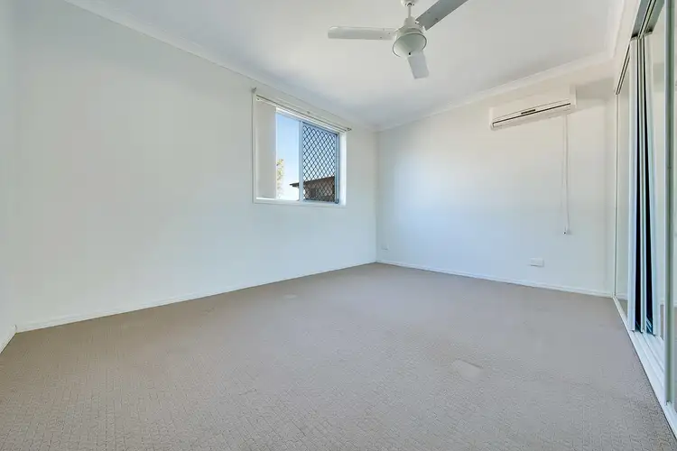 Fifth view of Homely house listing, 26 Mellefont Street, West Gladstone QLD 4680